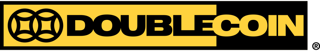 Double coin – Delwin General Trading Co